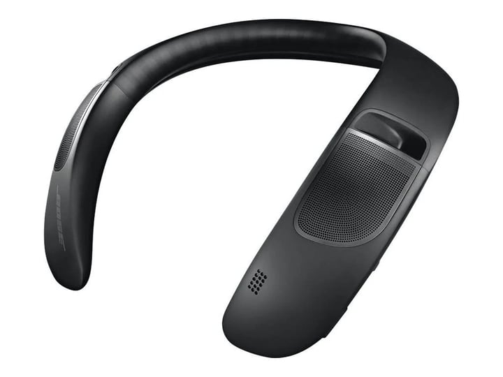 bose-soundwear-companion-wireless-wearable-speaker-black-1