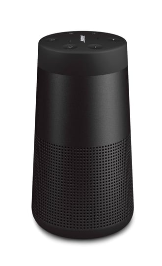 bose-triple-black-soundlink-revolve-ii-portable-bluetooth-speaker-1