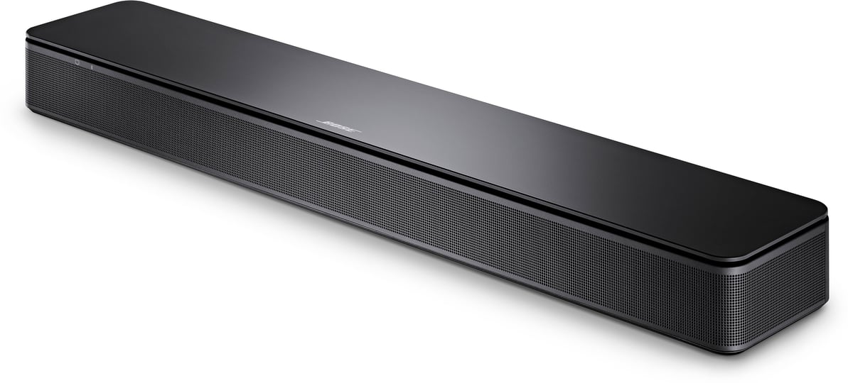 bose-tv-speaker-soundbar-1