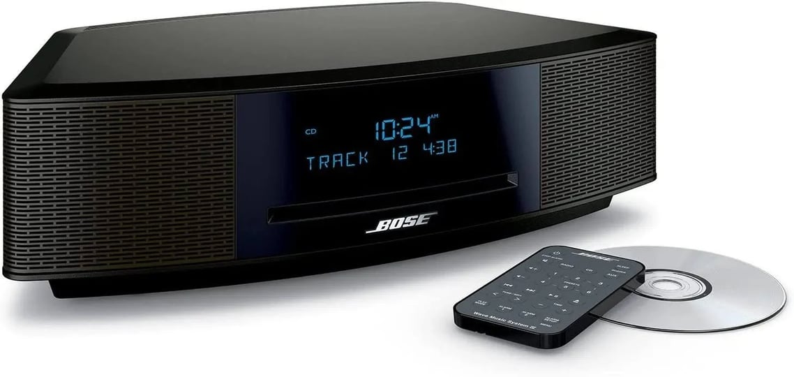 bose-wave-music-system-iv-espresso-black-1