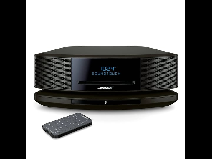 bose-wave-soundtouch-music-system-iv-works-with-alexa-espresso-black-1
