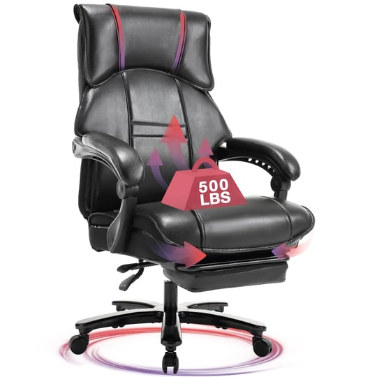 bosmiller-500lbs-big-and-tall-office-chair-wide-seat-for-heavy-people-with-quiet-wheels-heavy-duty-m-1