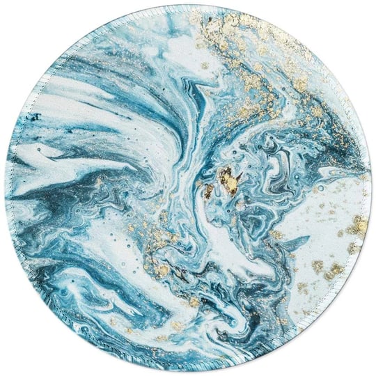 bosobo-mouse-pad-art-design-blue-ocean-round-mousepad-durable-stitched-edges-non-slip-rubber-base-en-1