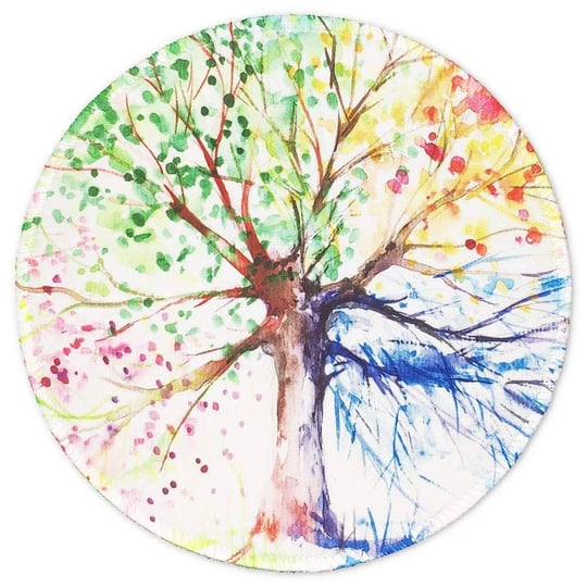 bosobo-mouse-pad-personalized-round-mousepad-small-mouse-mat-with-designs-customized-mouse-pad-for-w-1