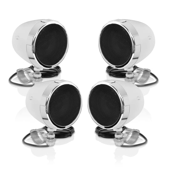 boss-audio-4-speaker-system-chrome-mc475ba-1