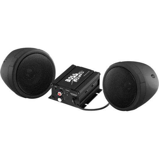 boss-audio-600w-bluetooth-speakersamplifier-handlebar-system-motorcycle-atv-utv-1
