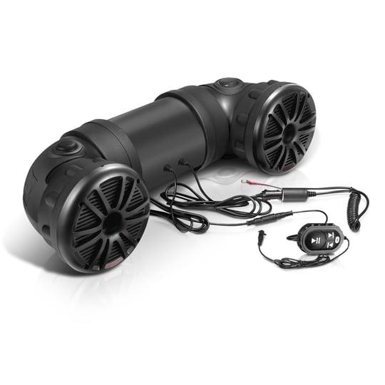 boss-audio-atv25b-all-terrain-sound-system-6-5in-bluetooth-1