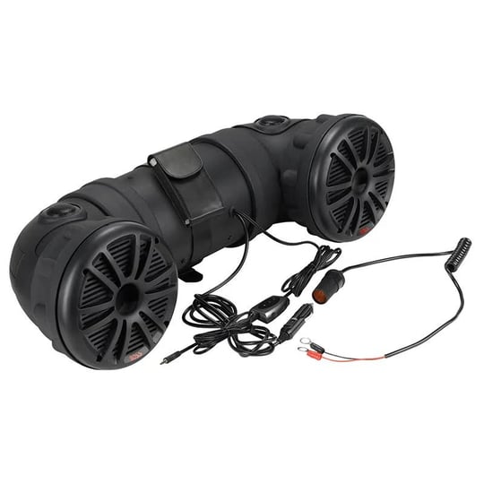 boss-audio-atv25b-powersports-plug-and-play-audio-system-with-weather-1