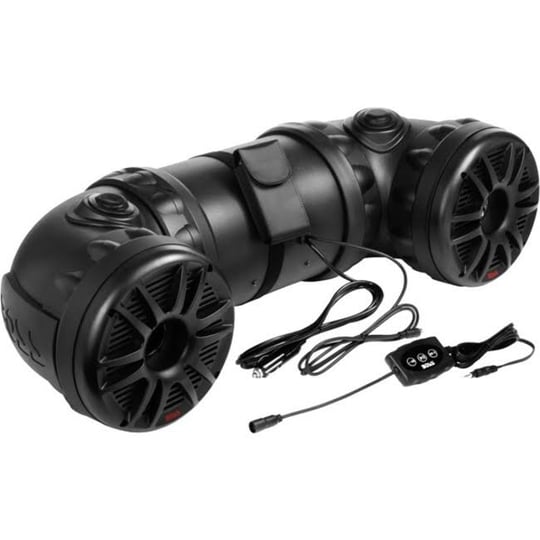 boss-audio-atv85b-powersports-plug-and-play-audio-system-with-weather-1