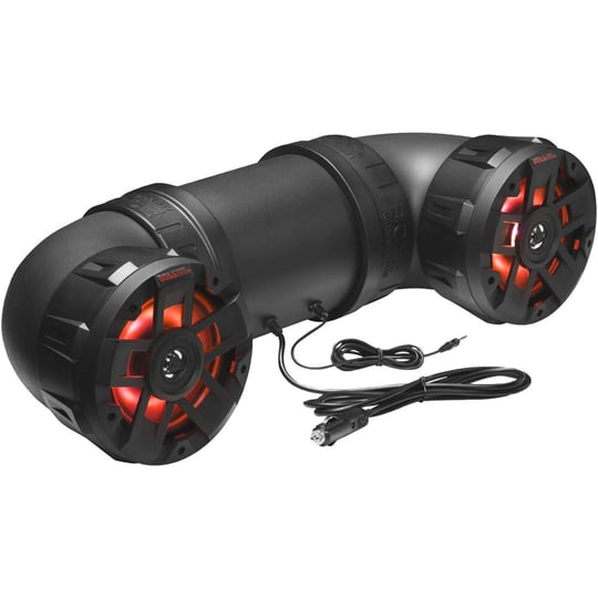 boss-audio-black-6-5-in-bluetooth-rgb-sound-system-atv65brgb-1