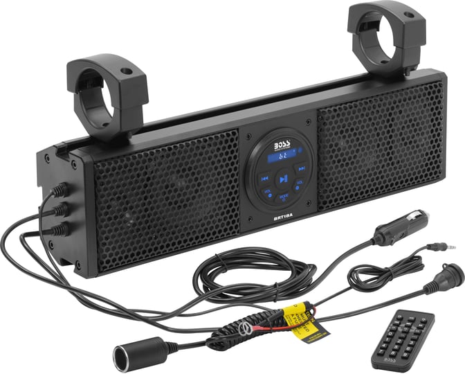 boss-audio-brt18a-18-amplified-sound-bar-1