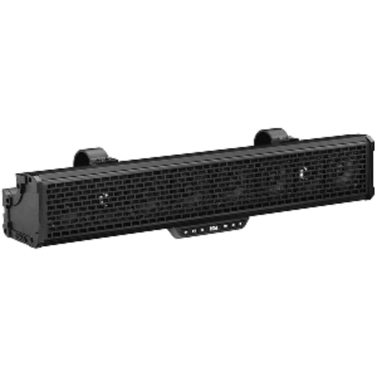boss-audio-brt27a-27-power-sports-sound-bar-w-bluetooth-1