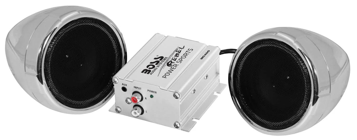 boss-audio-mc400-amplified-weatherproof-atv-speakers-3-silver-1