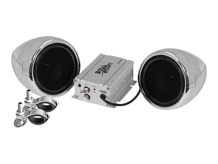 boss-audio-mc420b-mc420b-600-watt-motorcycle-atv-sound-system-with-bluetooth-audio-streaming-chrome-1
