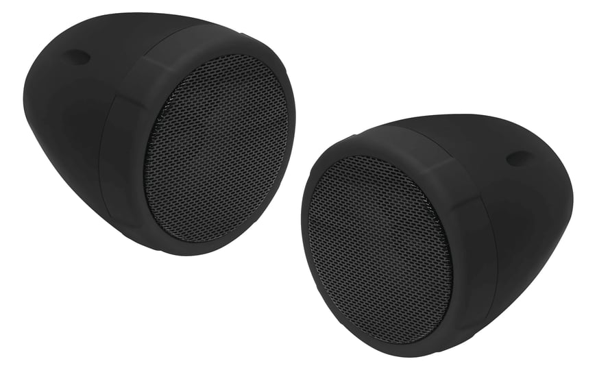 boss-audio-mc425ba-600w-motorcycle-atv-sound-system-bluetooth-chrome-1