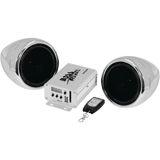 boss-audio-mc520b-speaker-system-1