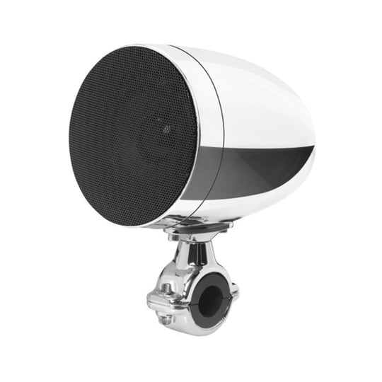 boss-audio-mc625ba-universal-speaker-kit-3-chrome-1