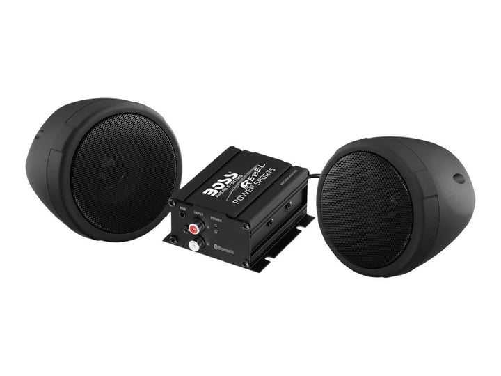 boss-audio-mcbk420b-mc420b-600-watt-motorcycle-atv-sound-system-with-bluetooth-audio-streaming-black-1