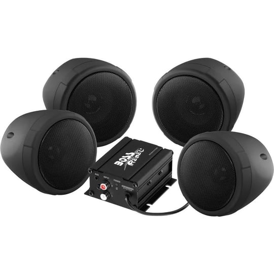 boss-audio-mcbk470b-black-1000-watt-motorcycle-atv-sound-system-with-bluetooth-audio-streaming-two-p-1
