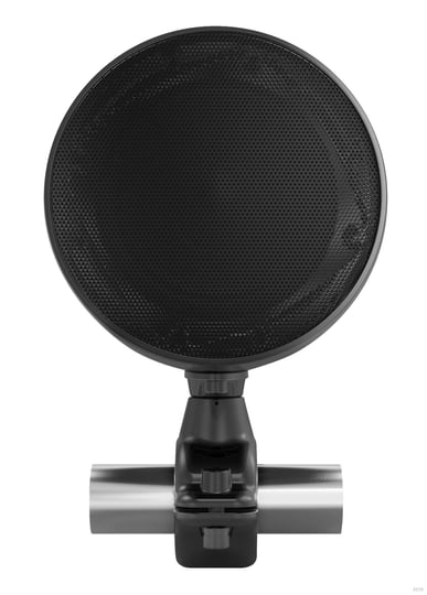 boss-audio-mcbk625ba-universal-speaker-kit-3-black-1