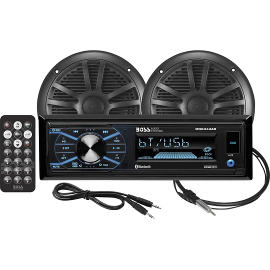 boss-audio-mcbk634b-6-package-w-mr634uab-2-mr6b-speakers-1