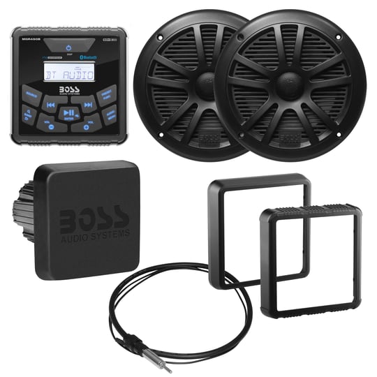 boss-audio-mckgb450b-6-marine-package-in-dash-marine-gauge-digital-media-am-fm-1