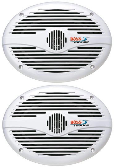 boss-audio-mr690-6-x-9-oval-marine-speakers-pair-white-1