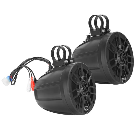 boss-audio-systems-6-5-two-way-amplified-bluetooth-roll-cage-speakers-b6abt-1