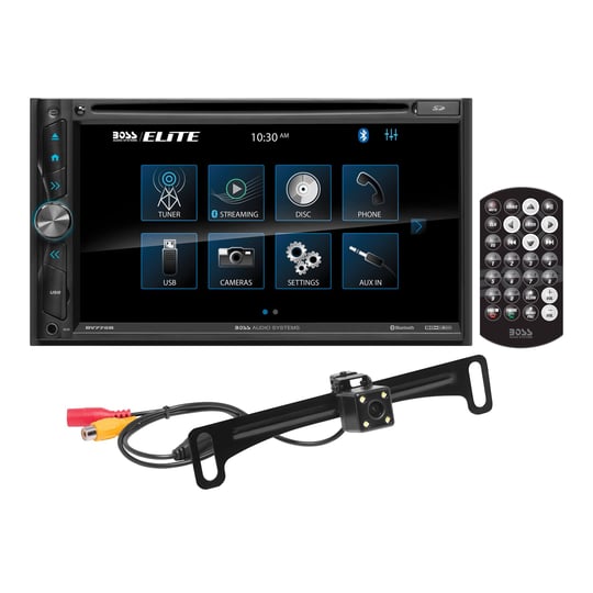 boss-audio-systems-elite-bv775blc-car-dvd-player-a-link-screen-mirroring-bluetooth-audio-and-calling-1