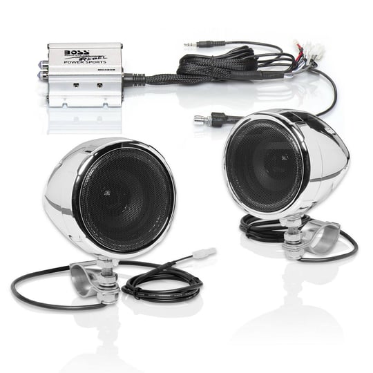 boss-audio-systems-mc420b-motorcycle-speaker-system-class-d-compact-amplifier-1
