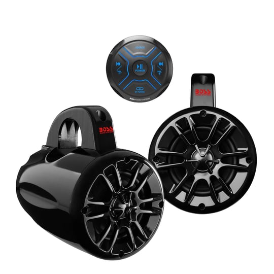 boss-audio-systems-mg150t-4-marine-atv-utv-audio-stereo-system-1