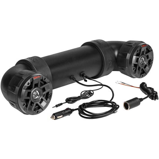 boss-audio-utv4b-amplified-all-terrain-sound-system-w-4-1