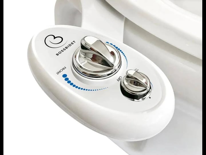 boss-bidet-luxury-toilet-attachment-1