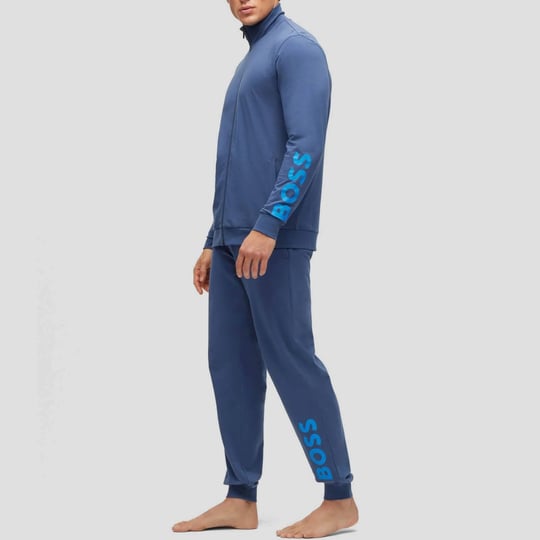 boss-bodywear-logo-cotton-blend-tracksuit-s-1