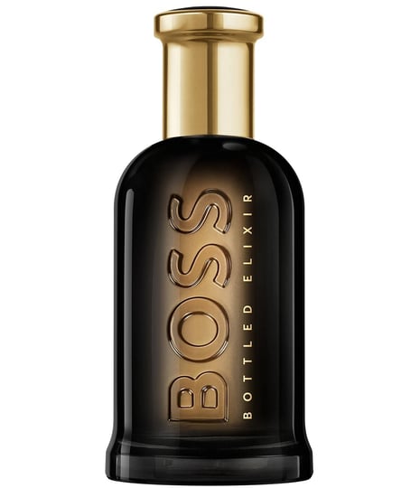 boss-bottled-elixir-parfum-1