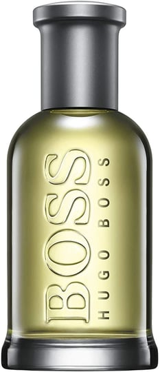 boss-bottled-for-men-1