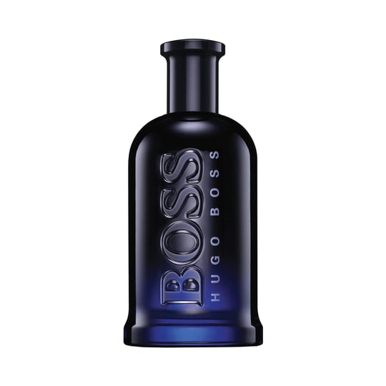 boss-bottled-night-by-hugo-boss-6-7-oz-eau-de-toilette-spray-men-1