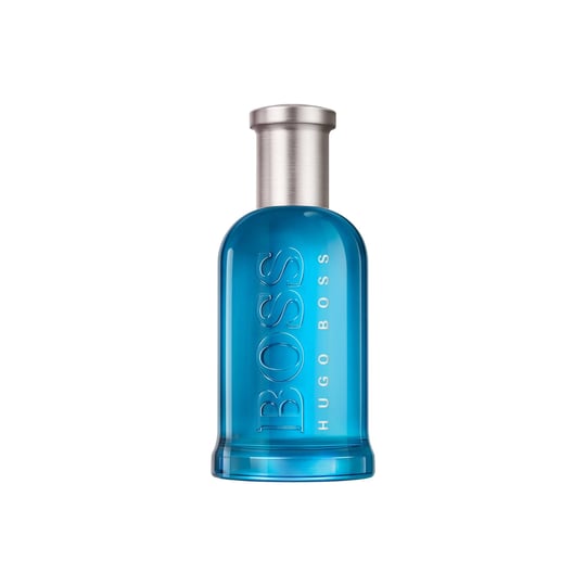 boss-bottled-pacific-eau-de-toilette-1