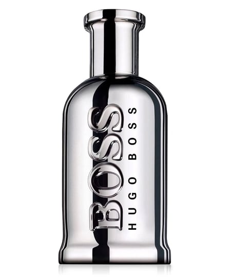 boss-bottled-united-eau-de-toilette-spray-by-hugo-boss-3-3-oz-1