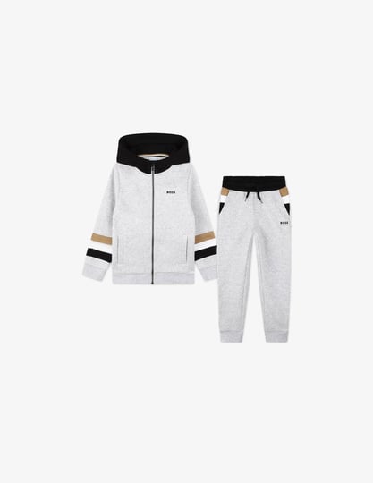 boss-boys-logo-tracksuit-in-12-yrs-grey-1