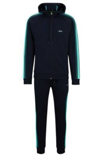 boss-by-hugo-boss-mens-contrast-branding-tracksuit-dark-blue-1