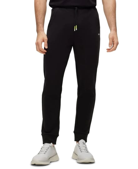 boss-by-hugo-boss-mens-embroidered-logo-tracksuit-bottoms-black-1