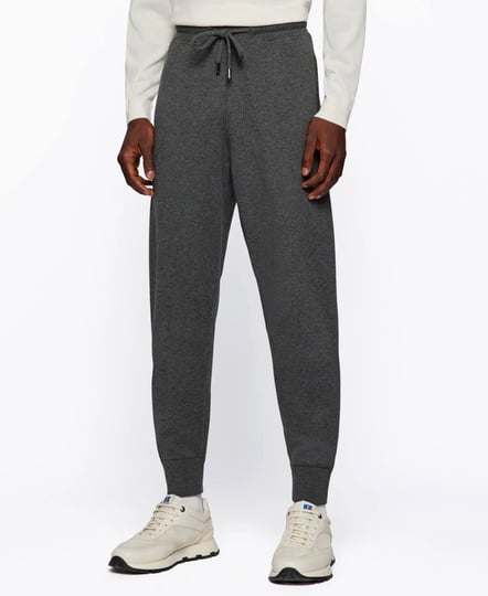 boss-by-hugo-boss-mens-regular-fit-tracksuit-bottoms-medium-grey-1
