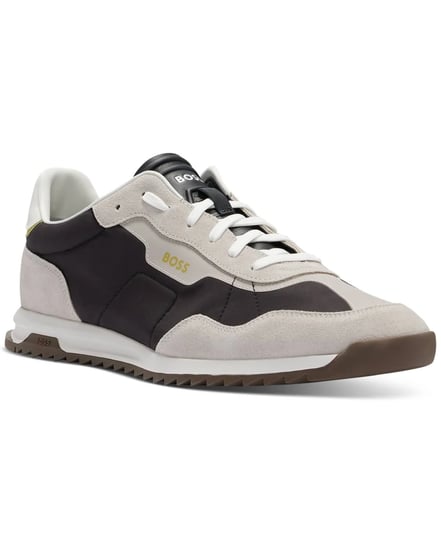 boss-by-hugo-mens-zayn-lowp-nysd-lace-up-sneakers-charcoal-1