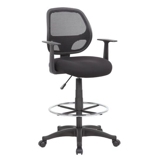 boss-commercial-grade-mesh-stool-with-t-arms-black-1