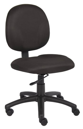 boss-diamond-task-chair-black-1