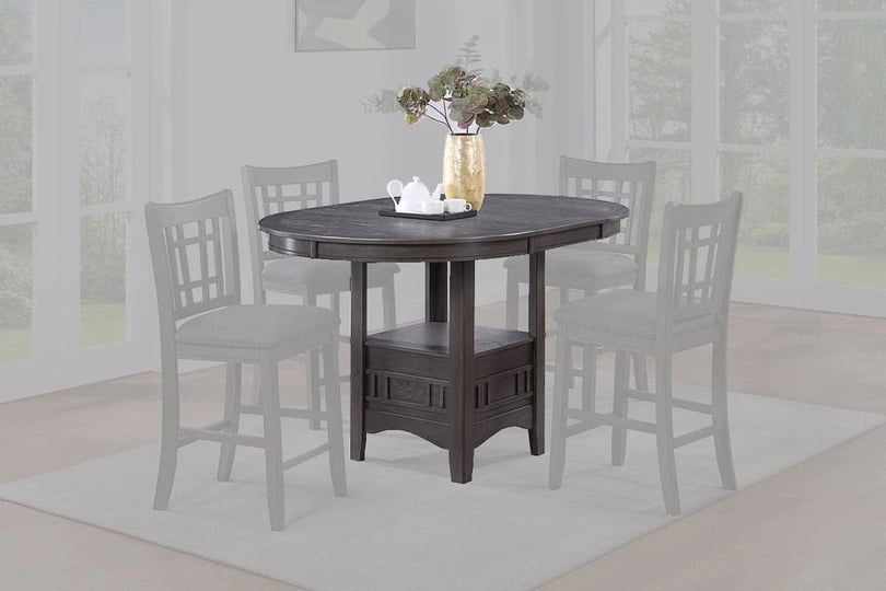 boss-furniture-grey-storage-counter-height-table-1