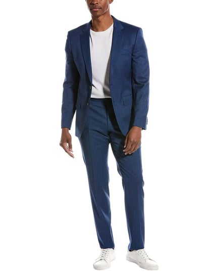 boss-h-huge-wool-blend-suit-in-dark-blue-at-nordstrom-size-38regular-1
