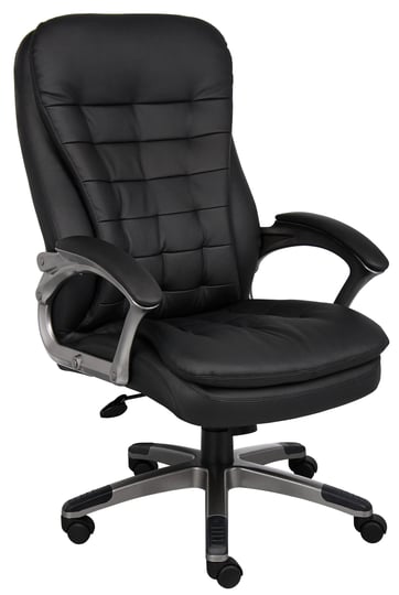 boss-high-back-executive-chair-1