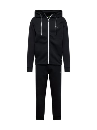 boss-hooded-full-zip-tracksuit-set-black-male-small-1
